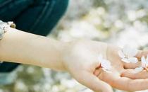 如何打造完美背部曲線？