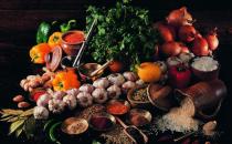 吃什么能夠提高記憶力？蔬菜讓你更聰明