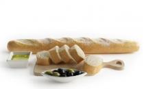 吃什么能夠預防乳腺癌？乳癌的危害