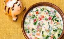 成人也需要補鈣！吃什么能補鈣？