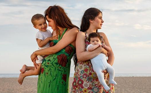 這些人的壽命最長!頭胎者更長壽哦