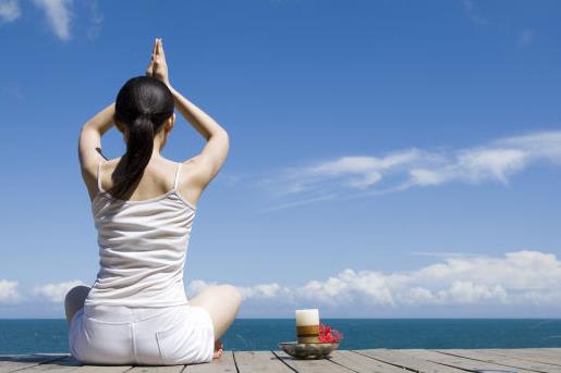 警惕：慎入十大常見養(yǎng)生誤區(qū)