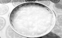 大米粥和小米粥哪種更養(yǎng)胃？