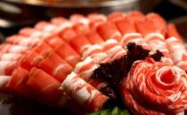 羊肉的營養價值-羊肉怎么吃才能養胃？