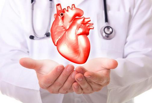 心臟發(fā)出的求救信號,你能聽懂幾個?