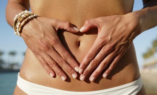 氣虛體質的女性怎么食補？女性食補方案