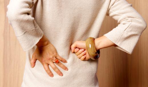 什么人易患骨質疏松癥？骨質疏松的警告信號