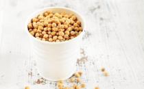 女人腎虛的癥狀-女人如何補腎？