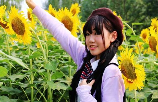 女性缺血的原因-吃什么能補血？