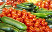 杏子可改善皮膚-這8種果蔬不可小覷