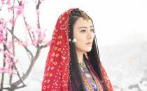 貧血有什么表現？貧血怎么辦？