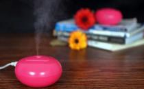 常用加濕器患肺炎？加濕器有什么危害