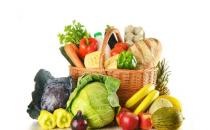 水果怎么吃最有營(yíng)養(yǎng)？早上吃蘋(píng)果最好