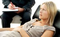 胃酸過多燒心怎么辦？胃病如何調理？