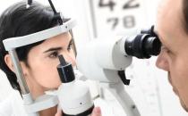 打擊惡視力！護眼4大關鍵營養(yǎng)素