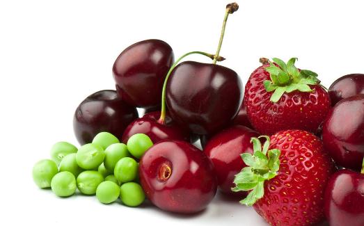 潤腸通便食譜推薦:木耳炒白菜