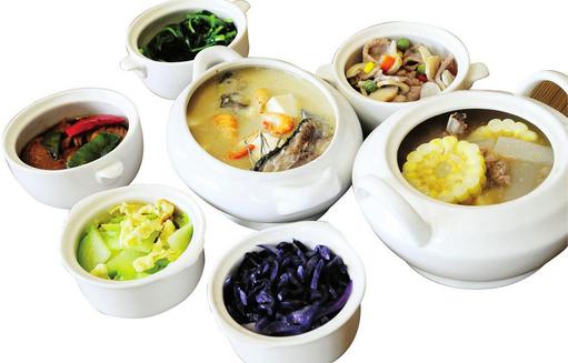 產后立刻減肥危險！產后飲食非常重要