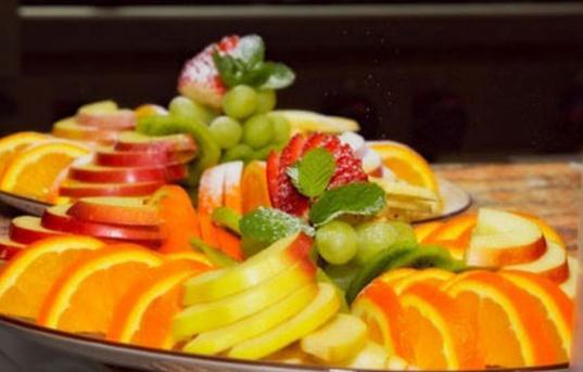 什么蔬果皮不能吃？紅薯不要吃