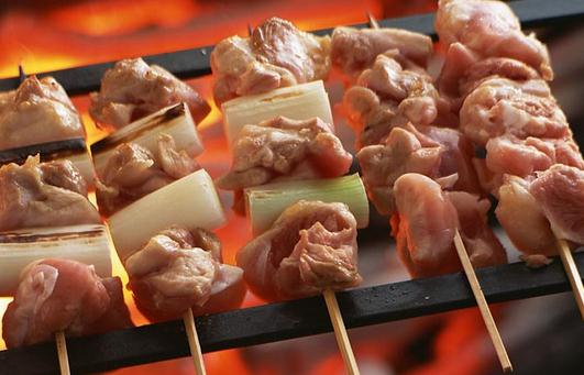 花生皮補血-這些食物是良藥!