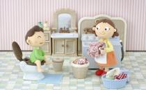 洗衣小技巧 節(jié)能又環(huán)保！