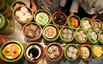 ?細數中國十大特色美味小吃排行榜