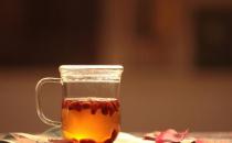 排毒養(yǎng)生茶有哪些？菊花茶可降血壓