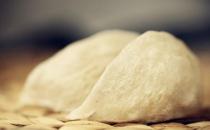 吃燕窩有什么好處？如何挑選燕窩？