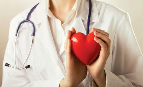 十個(gè)方法降低高血壓 助患者擺脫藥物