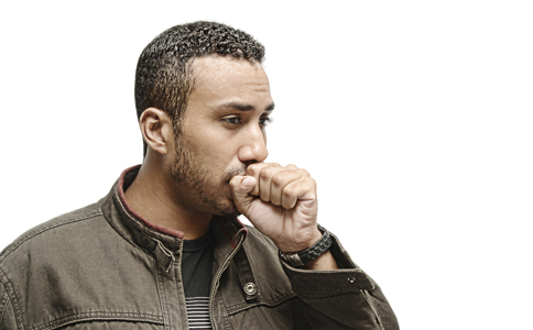 秋季咽喉干癢該怎么調(diào)理