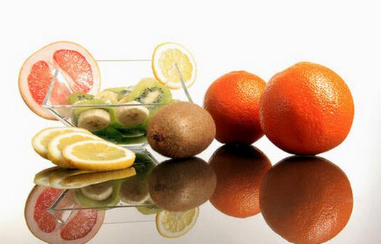 吃什么食物能夠降低血糖？