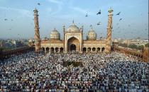 回族開齋節，你知道多少？