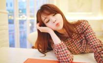 怎么補充蛋白質？缺乏蛋白質的癥狀