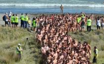 日本奇葩裸祭節你知道嗎？