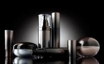 化妝品用錯易導致乳腺癌-如何預防乳腺癌？