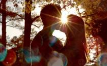 ?送給老公的祝福語，老公么么噠