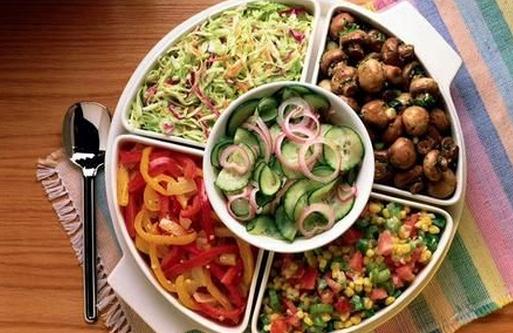 晚飯吃太晚有什么危害？增加中風幾率