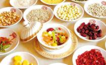 臘八節為什么要喝臘八粥？