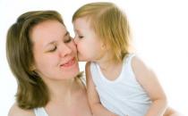 媽媽的病會傳給女兒？如何預防？