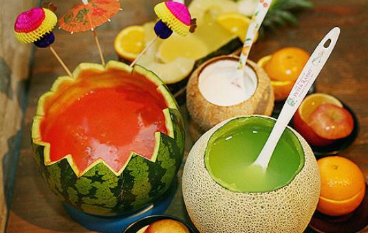 抗衰老食物有哪些？魚油改善視力