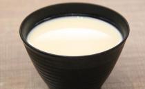 榨豆?jié){的黃豆怎么選擇？挑選適宜的大豆