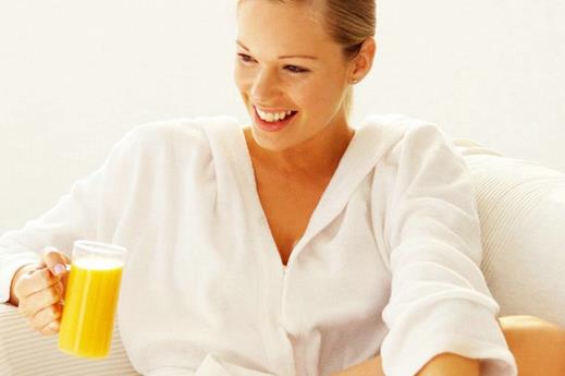 吃得少不一定瘦的快 減肥還真的要先吃飽飯