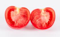 調理痘痘吃什么食物好