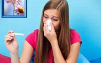 冬季怎么預(yù)防感冒？讓空氣流通