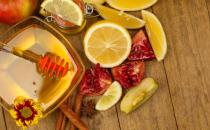 蜂蜜怎么吃能夠排毒美顏？