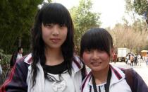 個矮更易患心臟??？為什么?