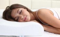 午睡提升記憶力降血壓