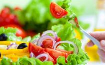 如何補充營養素？膳食纖維怎么補充？