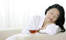 7大癥狀告訴你內分泌失調了！