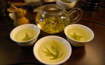 喝茶養(yǎng)胃還是傷胃？真相竟然如此！