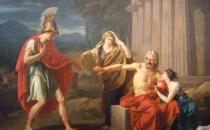 ?男孩和父親關系不好？心理分析告訴你這是為什么